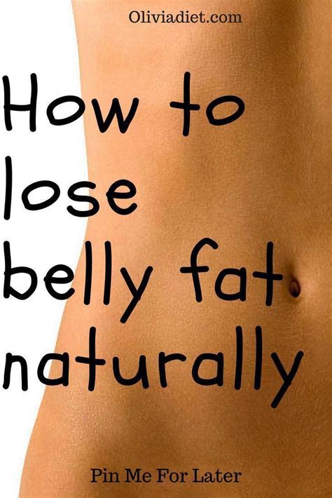 Exercises to lose belly fat in 1 week. Pin on Lose Weight 20 ibs