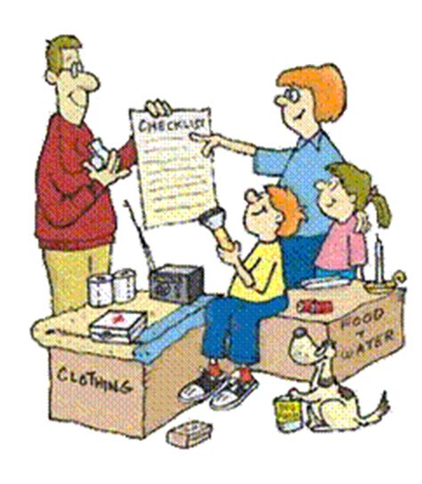 | view 269 family meeting illustration, images and graphics from +50,000 possibilities. family meeting clipart 10 free Cliparts | Download images ...