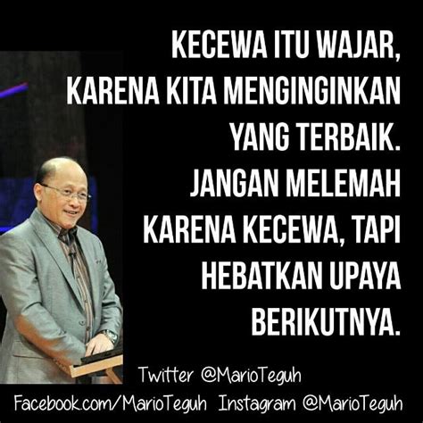 Raditya oloan lalu kami akan menampilkan deretan produk yang sesuai dengan kata kunci tersebut, mudah bukan? Kata Kata Raditya Dika Tentang Kecewa - Status Baper Terkini