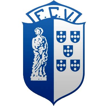 Página oficial do futebol clube vizela fundado em 1939, disputa neste momento a. Futebol Clube Vizela - Futebol Clube Vizela