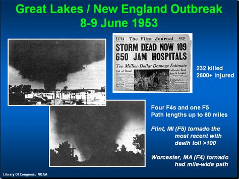 It covered a wide area from the great lakes down to the northern 2/3 of alabama. The 3-4 April 1974 Tornado Outbreak: Outbreak of the Century