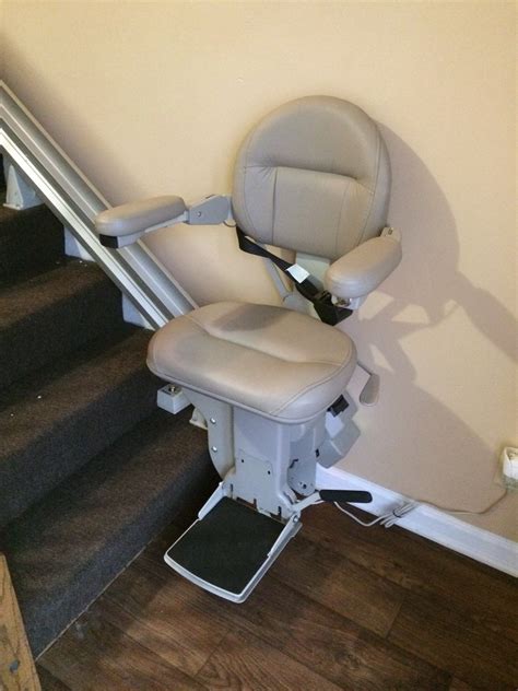From 26 manufacturers & suppliers. Refurbished Wheelchair Stair Lift Prices — Home Decor