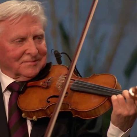 Read about cavatine from arve tellefsen's arco and see the artwork, lyrics and similar artists. How to sell your violin and keep it - Slipped Disc