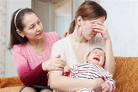 Sifat yang satu ini memang kerap kali menjadi suatu pendorong bagi seseorang untuk bersikap konsumtif dalam memenuhi kebutuhan hidupnya. Begini 7 Ciri Ciri Baby Blues Saat Hamil yang Tak Disadari ...