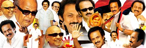 A son of muthu velar karunanidhi,5. M.K.Stalin Image Psd File Free Download - Kumaran Network