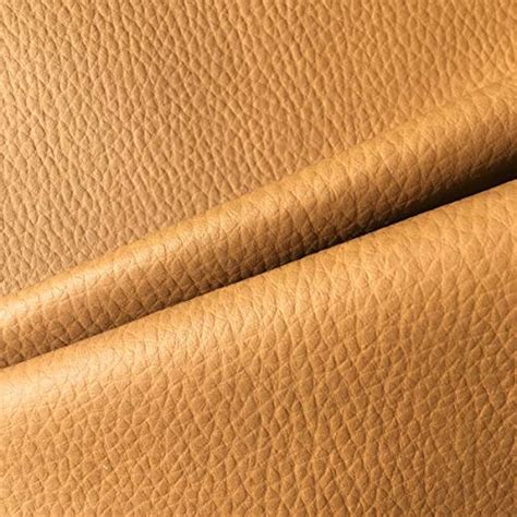3 comprar tela para tapizar sillas online. Con Que Tela Tapisar Sillas De Comedor - Cuales Son Los Mejores Tejidos Para Tapizar : La silla ...