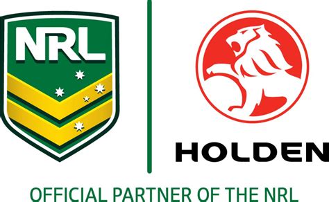 The nrl state of origin is one of the biggest rugby events in almost the australian sporting manual. News - Holden Secures NRL State Of Origin