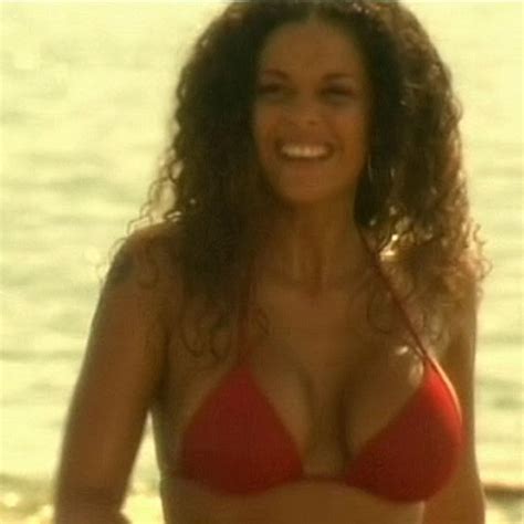 We did not find results for: Fajah Lourens bikini beach costa De Serie @ Nederlandse ...