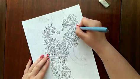 This lightning mcqueen coloring page for kids that love the movie was a huge hit with him. How Favoreads Creates Your Favorite Coloring Pages. - YouTube