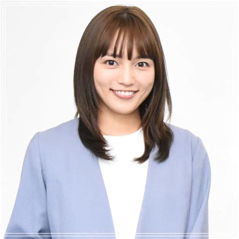 Norowareta film, zekkyō gakkyū, and say i love you. 川口春奈の髪型が似合う人の3つの条件とは？【ウルフ・ロングレイヤー編】│Hidehair