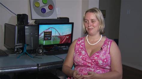 All videos are free for personal and commercial use. Mom: Sons found sexual photos in online game | KVUE - YouTube