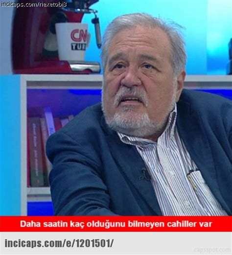 Sayın i̇darecilerim, değerli öğretmenlerim, kıymetli misafirlerimiz ve sevgili arkadaşlarım, okulumuzun bahçesinden içeri ilk girdiğimde çok heyecanlanlanmıştım. Bilim Kurulu Caps / Teknik Servis | eKÜGERR : Kimya ...