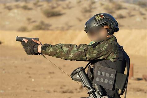 O símbolo principal do exército brasileiro representa e identifica a força militar. COMANDOS do Exército Brasileiro. 🇧🇷 | Comandos exercito ...