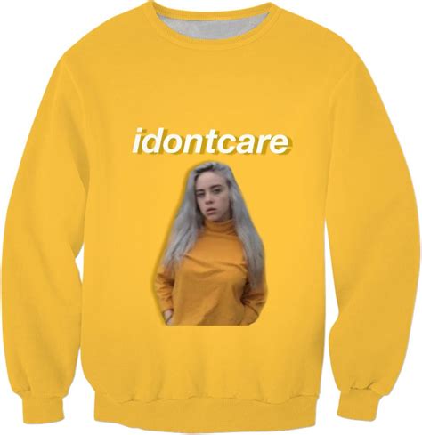 Get great deals on ebay! Pin by Winston M Casco on Billie Eilish in 2020 | Billie ...