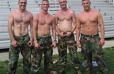 military men muscle gay army sexy hot guys naked nude marine criminal soldiers shirtless group perfect uniform twink hunk chest