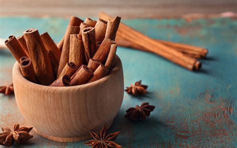 The good news is that you can get rid of musty smells from your home, your clothes, and from your life. How to Get Rid of Cooking Smells in Your Home | Zameen Blog