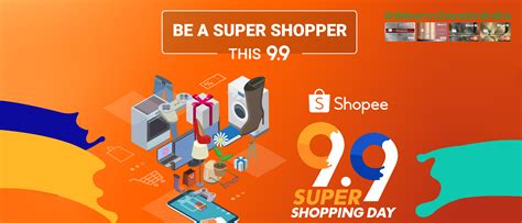 Shopee promo codes and credit card discount codes. Shopee 9.9 - ธนาคารกสิกรไทย