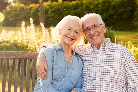 We did not find results for: 5 Steps You Can Take to Enjoy Retirement to the Fullest | The Motley Fool