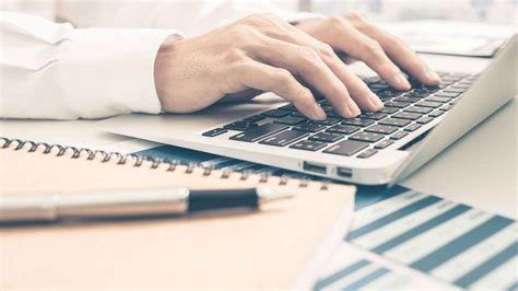 This video consist of calculation for the stamp duty that we often come across when dealing with property. Stamp Duty on Share Certificates | State Wise Stamp Duty ...