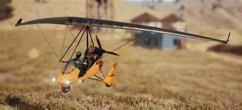 Pubg update 12.1 is available… PUBG support reported of perfomance issues fix