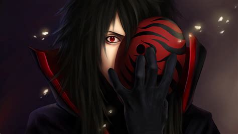 Please contact us if you want to publish a naruto. 4K Naruto Wallpaper (53+ images)
