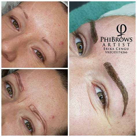 from-bold-brows-to-phibrows-microblading-derby-bold