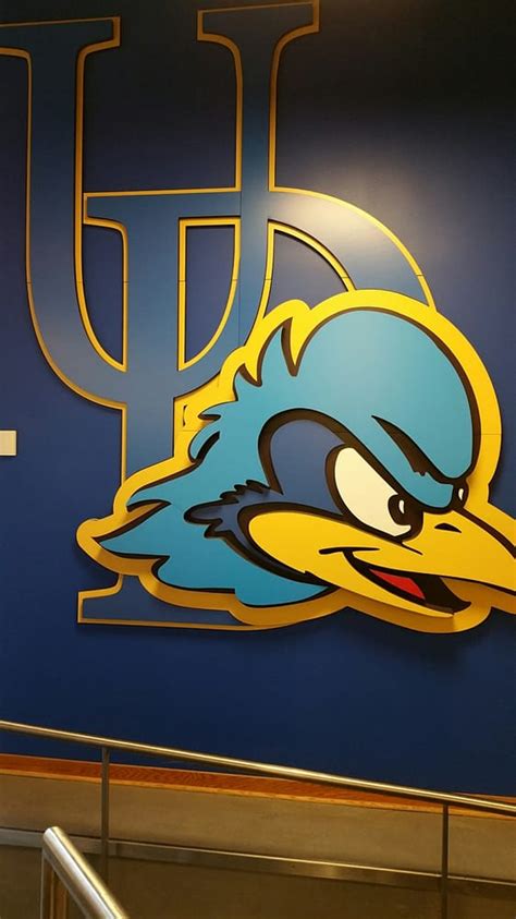 Maybe you would like to learn more about one of these? University of Delaware Bookstore - Bookstores - 83 East ...