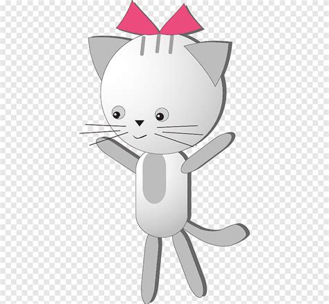 Post by gs on november 27, 2020 category : Gambar Kucing Kartun - 81021+ Nama Untuk Kucing Comel ...