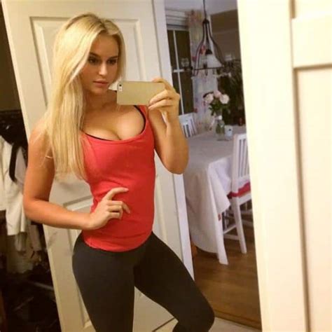 Hot girls manhandled 7 gabriella paltrova, kacie castle, ziggy star, liza rowe. The Ultimate Anna Nystrom Collection (UPDATED: 100 Photos ...