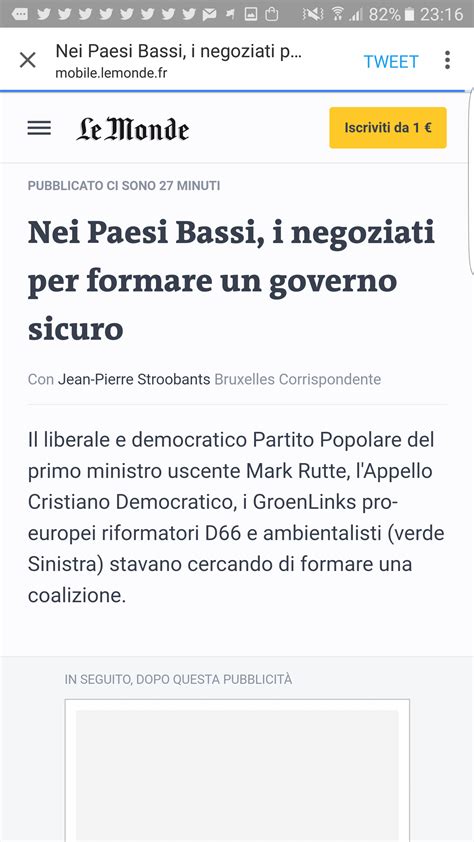 Macedonia de nord vs olanda (21 iunie, ora 19:00, amsterdam). OLANDA: POPULISTI DEL BIONDO WILDERS AL GOVERNO?