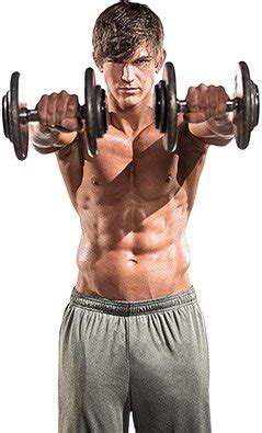 What is the best bulking workout plan to gain size? What Is The Best Bulking Program? | Bodybuilding.com