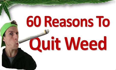 We did not find results for: How To's Wiki 88: how to quit smoking weed reddit