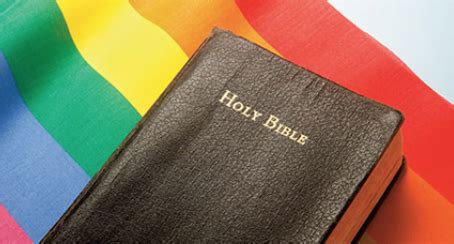 A study published in the related: Do we have a better story about sexuality and faith ...