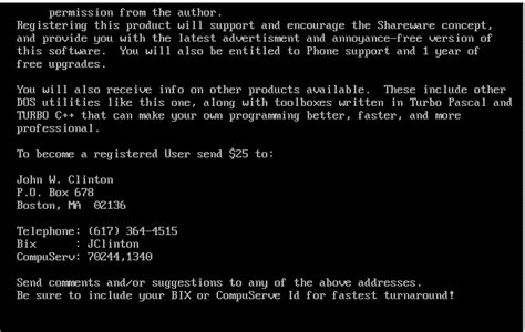 This post presents the output modes introduced in spark 2.0.0 to deal with streaming data output. Text Editor: Change V2.02 : Free Download, Borrow, and Streaming : Internet Archive