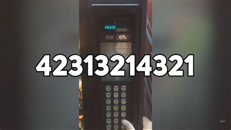 Use this code for free things on vending machines | Useful ...