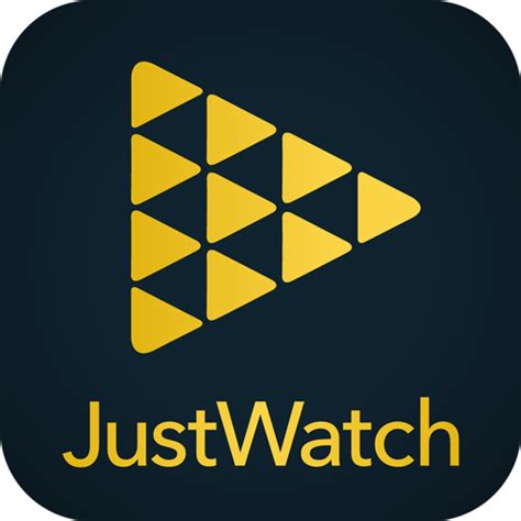 I wanted to be helpful with the chore. JustWatch app now available on Android | TalkAndroid.com