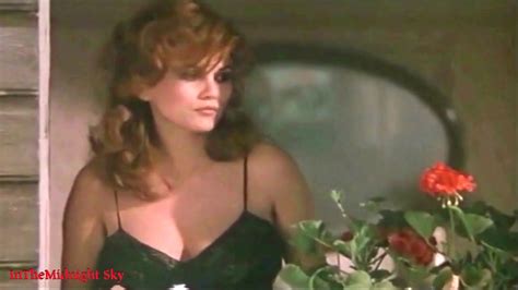 Serena Grandi - Miranda - Tinto Brass Film V2 - YouTube