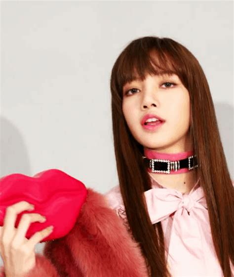 You can also upload and share your favorite blackpink lisa wallpapers. Shibuya Photoshoot - Black Pink