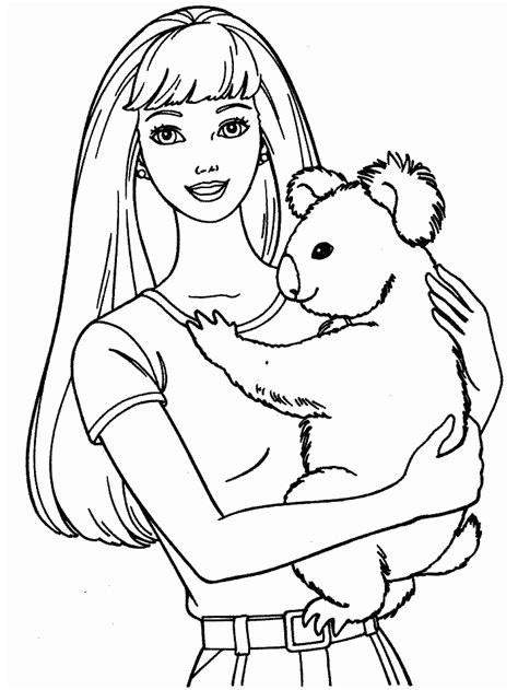 Click the koala adopt me coloring pages to view printable version or color it online compatible with ipad and android tablets. Kids-n-fun.de | 11 Ausmalbilder von Koala Bären