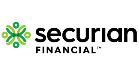 We did not find results for: Securian Financial Group, Inc. | NSC | NAFCU