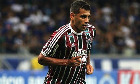 1,445,463 likes · 75,908 talking about this. Diego Souza faz três e Fluminense derrota o Cruzeiro ...