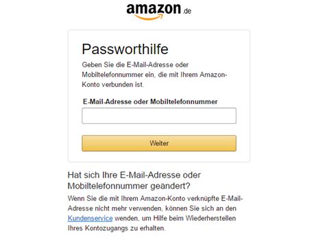 For full functionality of this site it is necessary to enable javascript. RATGEBER: Bei Amazon einloggen - So melden Sie sich auf ...