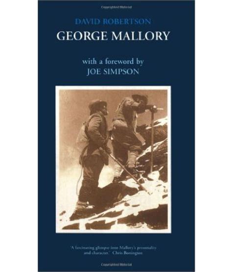 Spss for windows step by step: George Mallory: Buy George Mallory Online at Low Price in ...