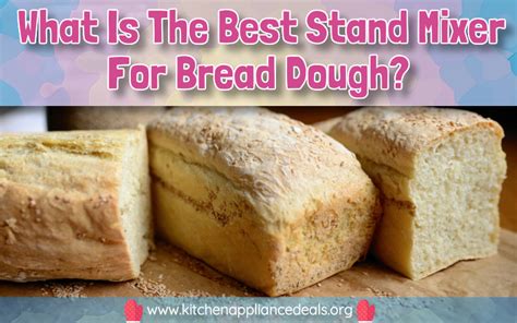 We did not find results for: What Is The Best Stand Mixer For Bread Dough? | Kitchen ...