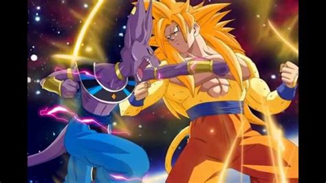 Imagenes chidas has a rating of 4.1 on imagenes chidas is currently available in the following countries: imagenes chidas de dragon ball - YouTube