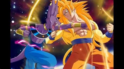 Las mejores imagenes chulas 2017. imagenes chidas de dragon ball - YouTube