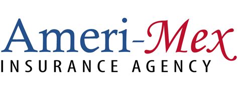 As an independent insurance agency, serpe insurance is not affiliated with any one insurance serpe insurance agency helps small businesses in the chicago area prepare for the unexpected. Chicago Auto & SR-22 Insurance - Ameri-Mex Insurance Agency