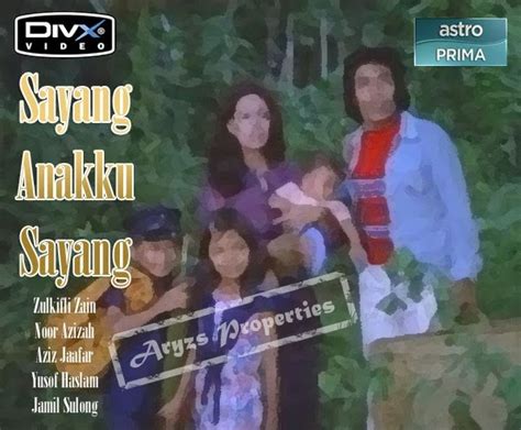 ★ download mp3 anakku sayang gratis, ada 20 daftar lagu sia yang bisa anda download. Filem Melayu Retro 60an, 70an, 80an, 90an: Sayang Anakku ...