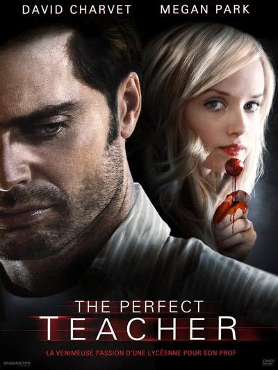 The perfect host (2010) movie trailer. 10 Best Lifetime Movies With The Worst Rankings