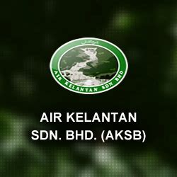 What is the meaning of aksb abbreviation? Air Kelantan Sdn Bhd (AKSB) - Hotline / Careline ...